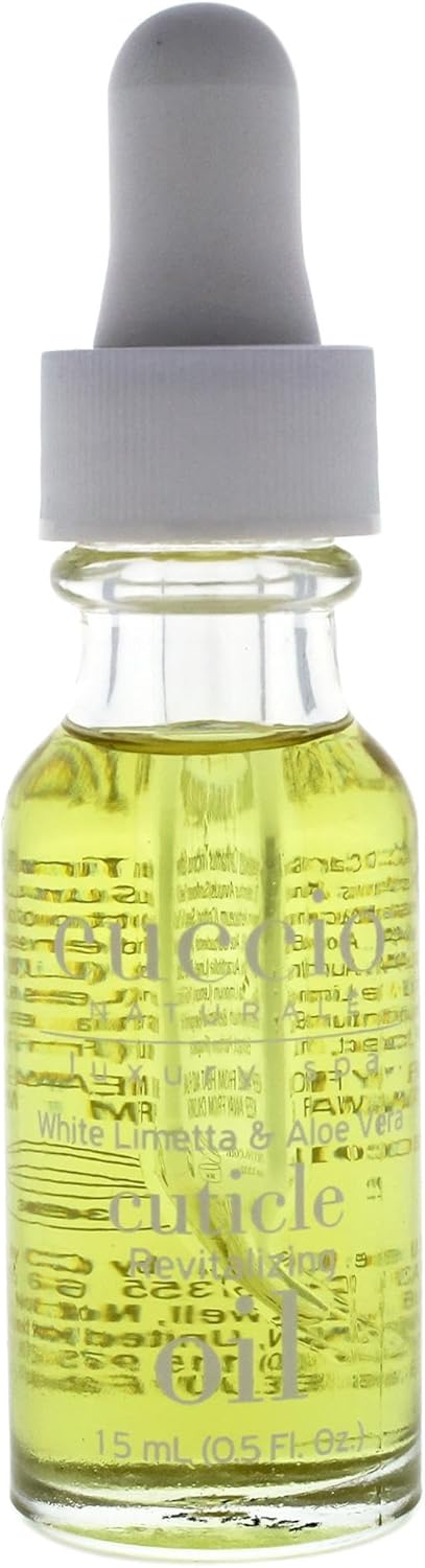Cuccio Artisan Shea & Vetiver Cuticle Softener 118Ml (4Oz),I0098667