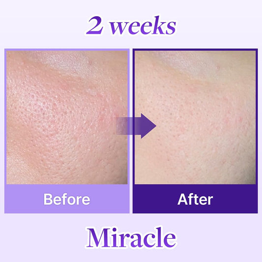 Panthenol Barrier Intensive Full-Care Set