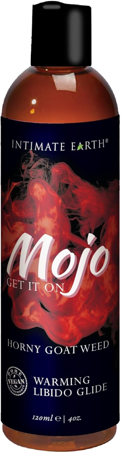 Intimate Earth Care Cream -E31133 Care Cream Multicolor 120 Ml