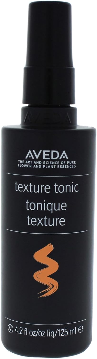 Aveda Texture Tonic 125Ml