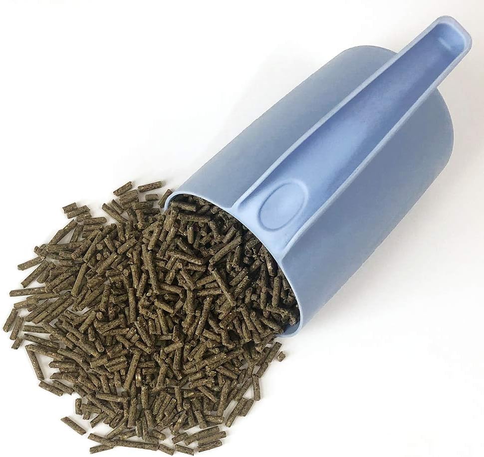 Dodson & Horrell Easy Everyday Horse Feed Balancer