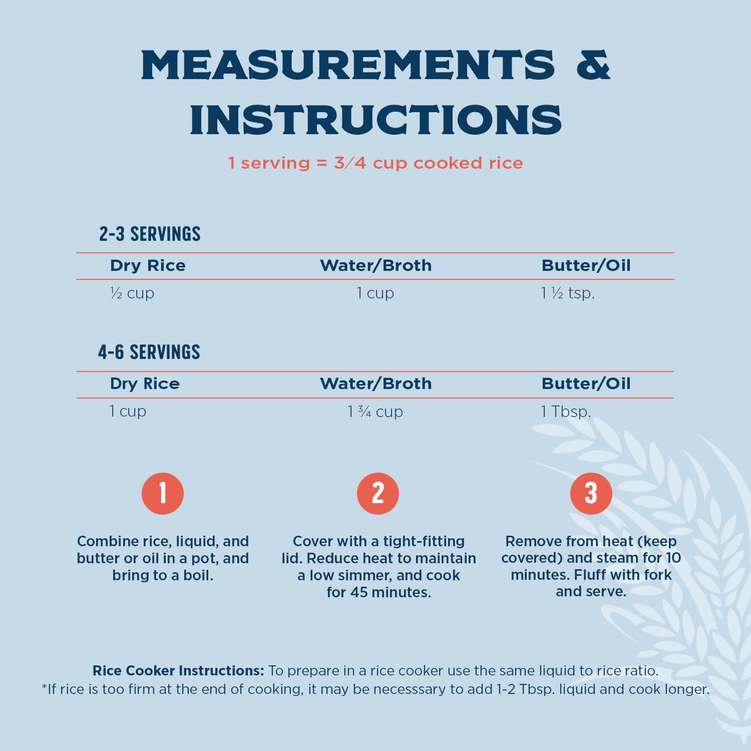 Lundberg Wild Blend Rice – Long-Grain Brown, Sweet Brown, Red & Black Rice, Certified Gluten-Free Whole Grains, 16 Oz