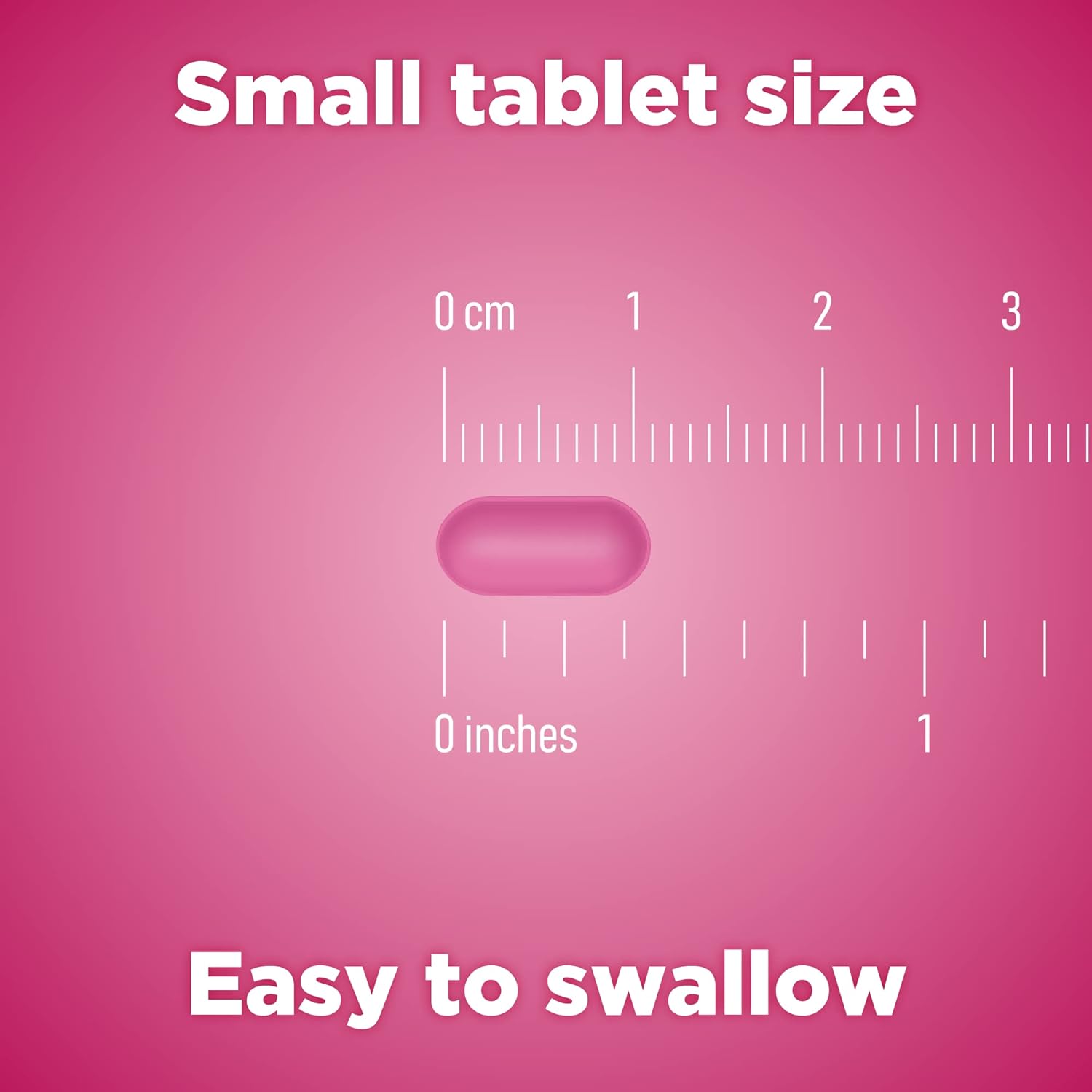 Care Allergy Relief Diphenhydramine Hcl 25 Mg, Antihistamine Tablets For Symptoms Due To Hay Fever And Upper Respiratory Allergies, 100 Count : Health & Household
