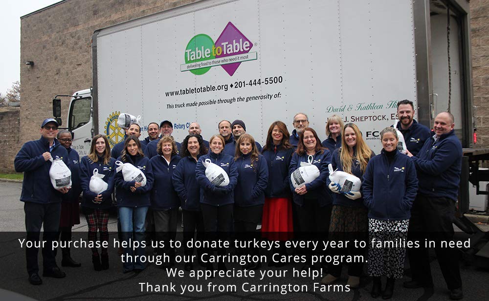 Carrington Farms - Gluten Free Bread Crumbs - Made With Lupin Bean And Cassava - Italian Seasoned