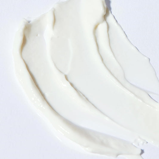 Algenist Genius Ultimate Anti-Aging Cream, Travel Size - Vegan Firming & Smoothing Moisturizer With Alguronic Acid & Microalgae Oil - Non-Comedogenic & Hypoallergenic Skincare (15Ml / 0.5Oz) : Beauty & Personal Care