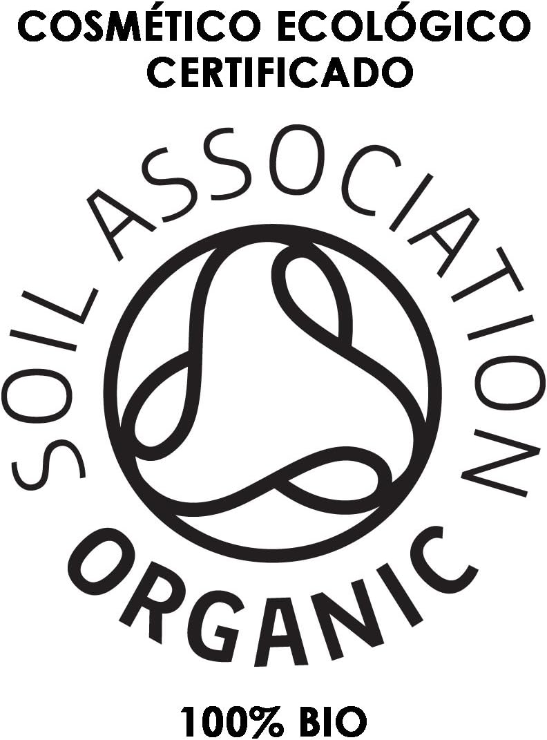 Matarrania β Balm Elbow And Heel Bio Matarrania, 30 Ml