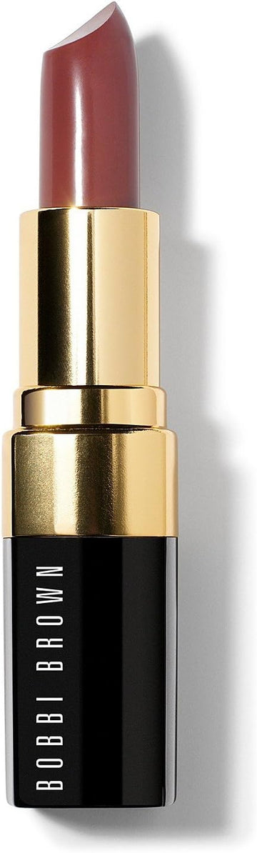 Bobbi Brown Lip Color Blondie Pink 0.12 Oz By Bobbi Brown