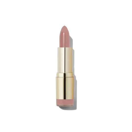 Color Statement Matte Lipstick 82 Matte Drama