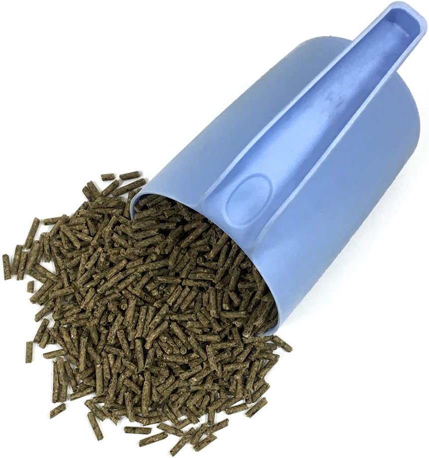 Dodson & Horrell Go Lite Horse Feed Balancer