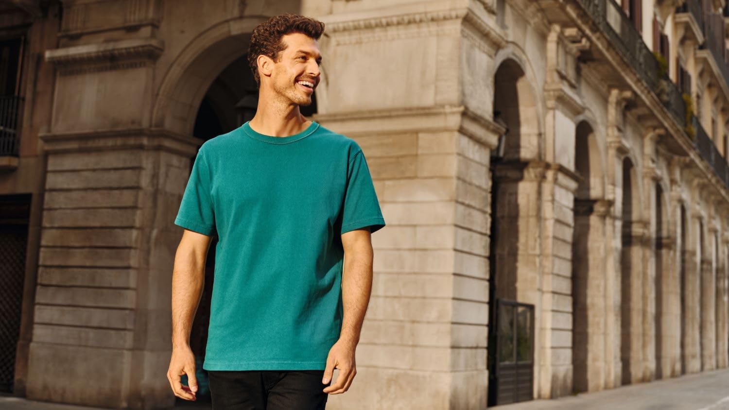 Dylon Black & Dark Caps (18 Wash Loads), Dylon Black Caps for all Dark Clothes, Dark Colour Washing Pods to Protect Dark Colours, renewing in every wash with optimal results in 10 washes : Amazon.co.uk: Health & Personal Care