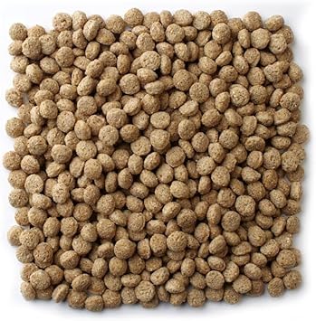 Mazuri | Waterfowl Breeder Diet | 50 Pound (50 Lb) Bag