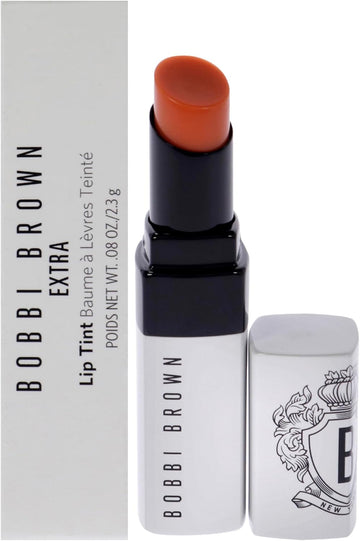 Bobbi Brown Extra Lip Tint - Bare Nude, 2.3 G