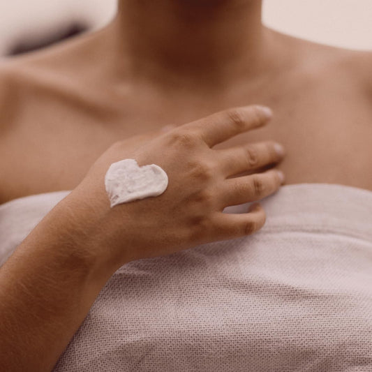 LāOccitane Shea Butter Hand Cream: Nourishes Very Dry Hands, Protects Skin, With 20% Organic Shea Butter, Vegan