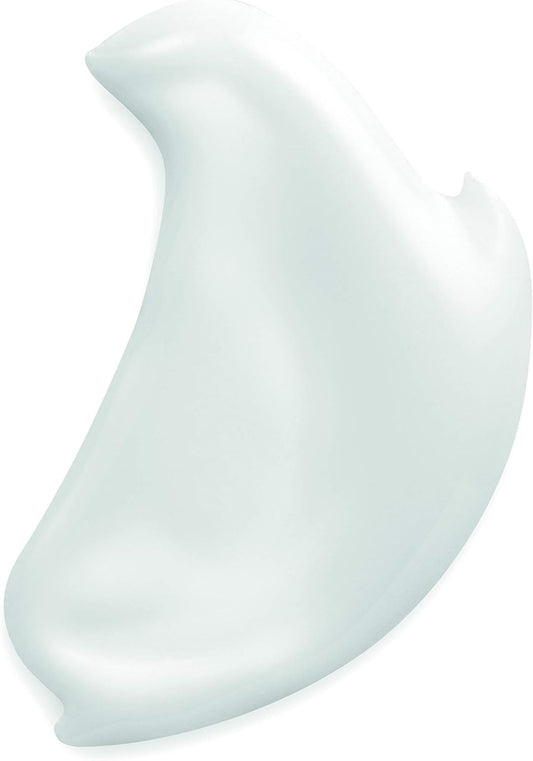 Isisipharma Secalia Ultra 400Ml Milk