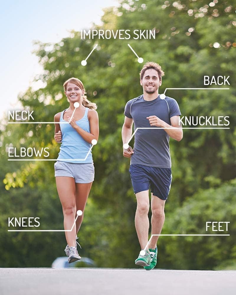 Annabis Natural Vegan Joint & Muscle Therapy Gel with Organic Hemp and