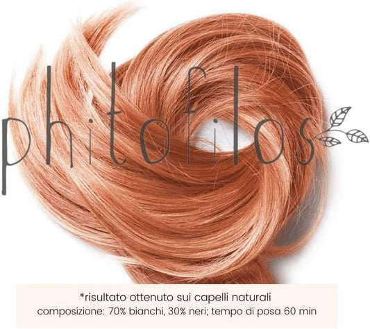 Miscela Robbia 100Gr