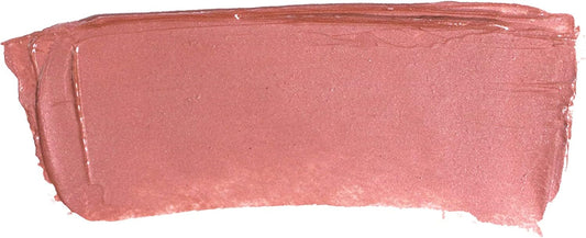 Nudestix Gel Colour Lip And Cheek Balm 2.8G Posh
