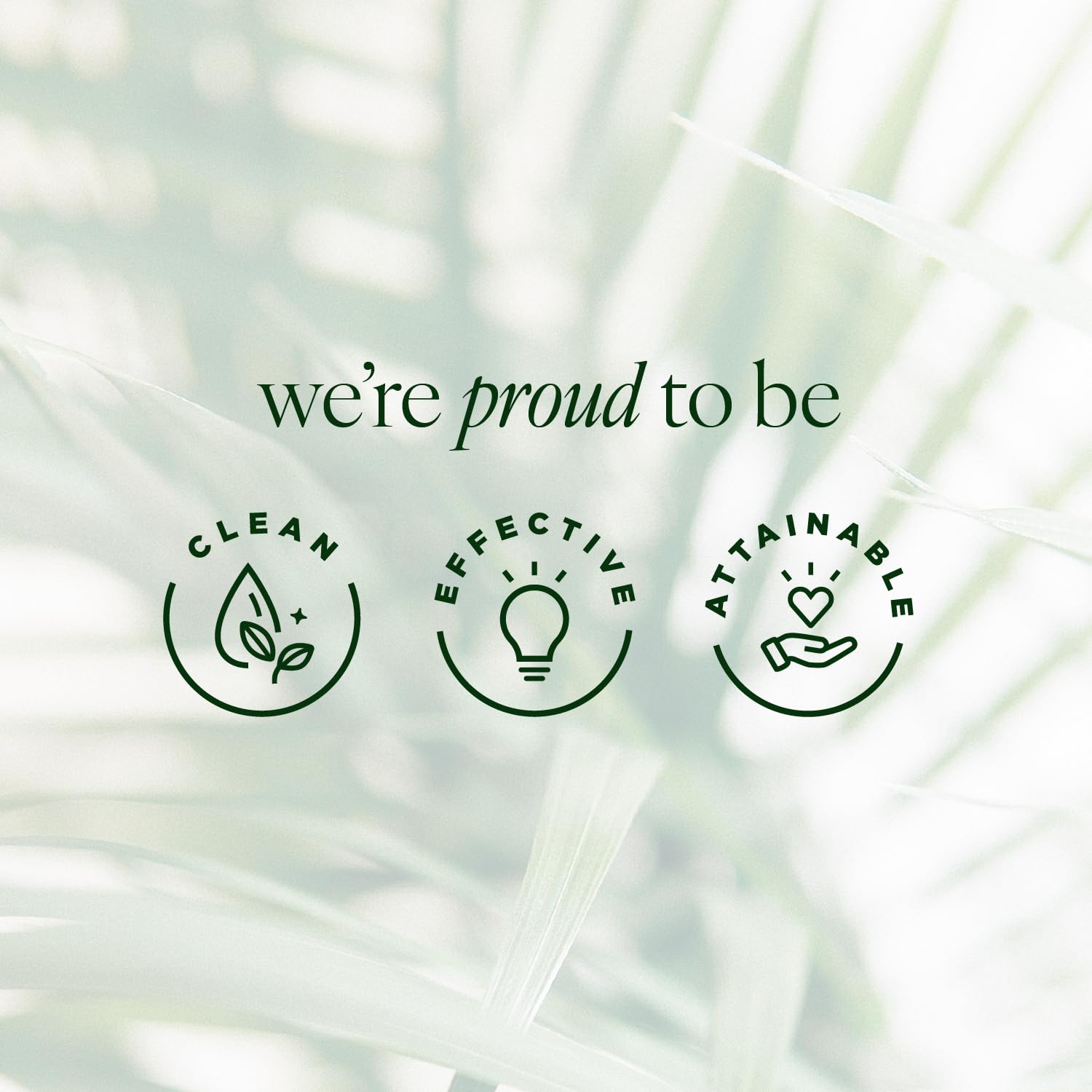 Tree Of Life Beauty Vitamin C Facial Toner For Minimizing Pores | Toner And Makeup Remover For Face, 4 Fl Oz : Beauty & Personal Care