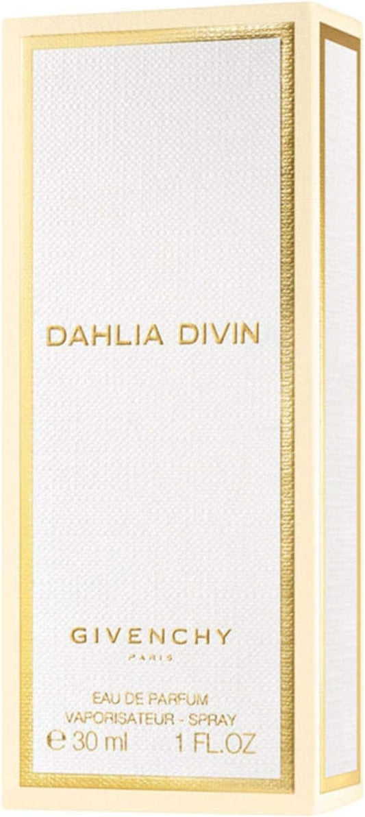 Estee Lauder, 50 Ml (Pack Of 1) Givenchy Vaporisateur