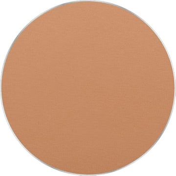 Inglot Freedom System Perfect Finish Pressed Powder - A Pressed Powder With A Lightweight Formula | Ideal For Everyday Make-Up | Providing A Smooth And Matte Finish | 9 G | 15