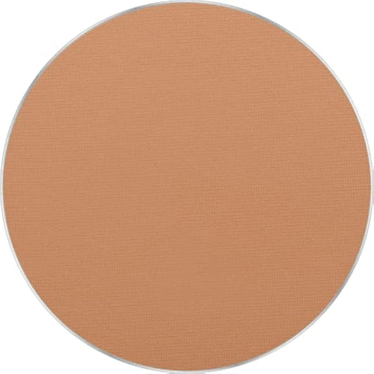 Inglot Freedom System Perfect Finish Pressed Powder - A Pressed Powder With A Lightweight Formula | Ideal For Everyday Make-Up | Providing A Smooth And Matte Finish | 9 G | 15