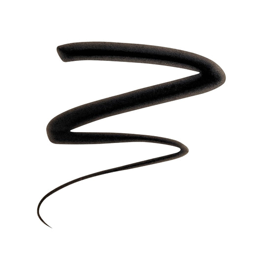 Estée Lauder Little Black Liner Thick. Thin. Ultra-Fine. | Waterproof Liquid Eyeliner
