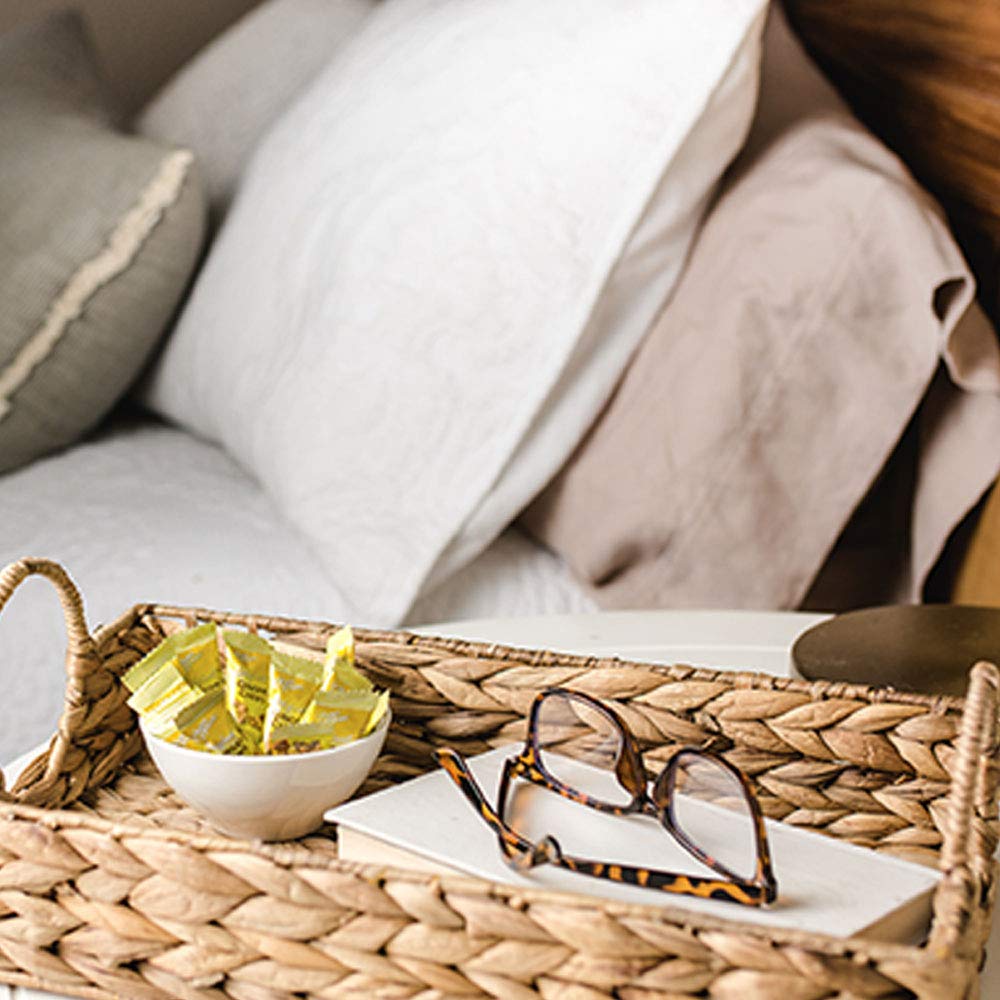 Prince Of Peace Ginger Chews With Lemon, 1 Lb. โ Candied Natural Candy