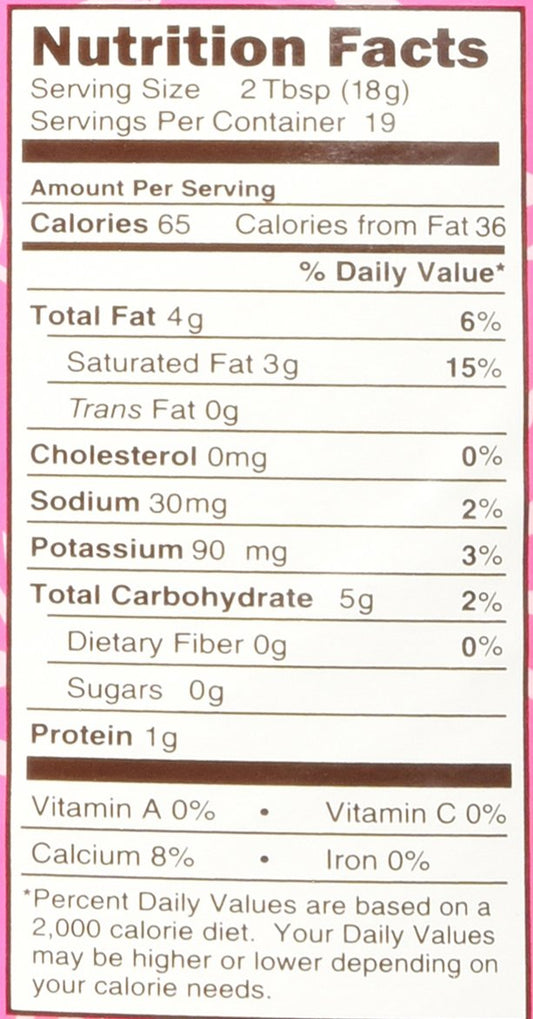 David Rio Chai Mix, Sugar Free 2 Canister Variety Pack, 11.9 Oz