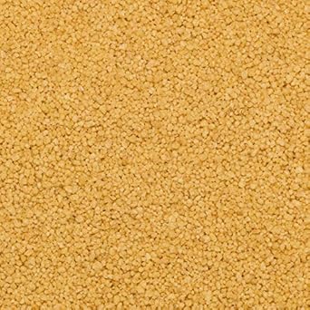 Wholefood Earth Giant Cous Cous 3 Kg | Gmo Free | Natural | Source Of Fibre