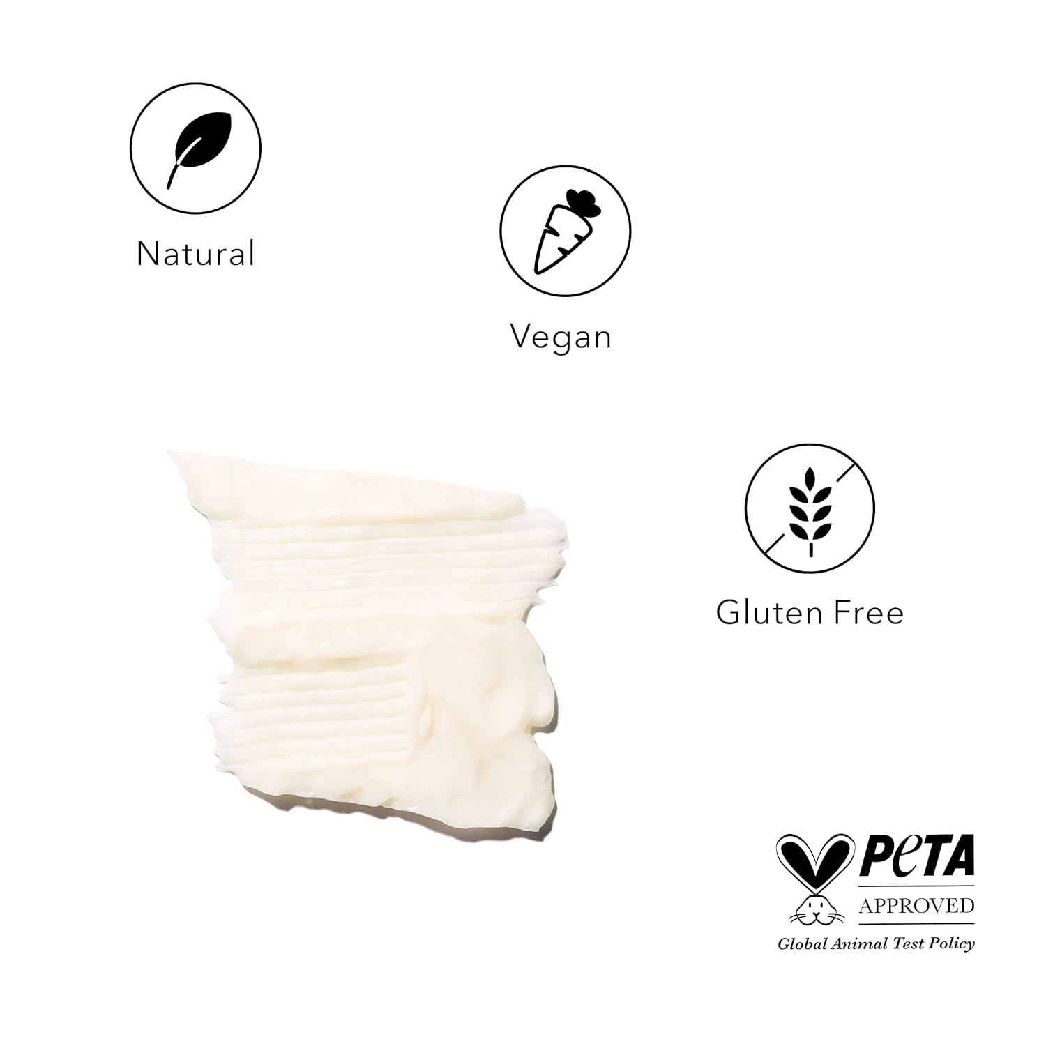 100% Pure Burdock And Neem Healthy Scalp Purifying Conditioner Moisturizing Detox For Dry, Damaged Hair With Kelp Replenishing Itchy, Flaky Scalp Hydration For Women & Men - 8 Fl Oz