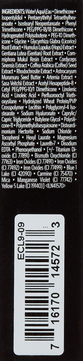 Bobbi Brown Intensive Skin Serum Concealer 09 Natural Tan 7 Ml