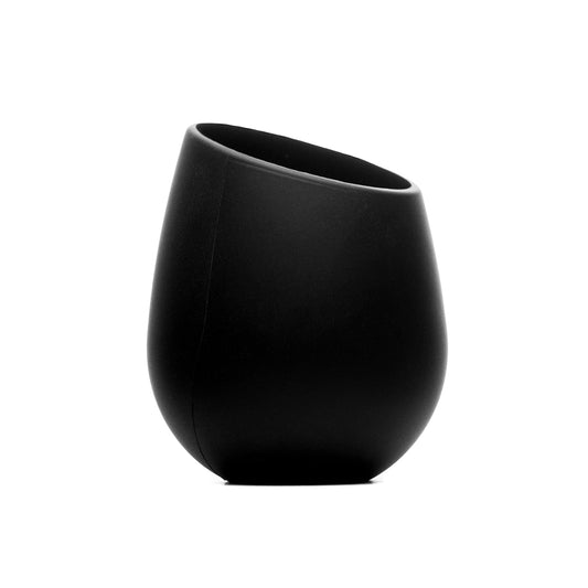 Wakse Reusable Melting Pot