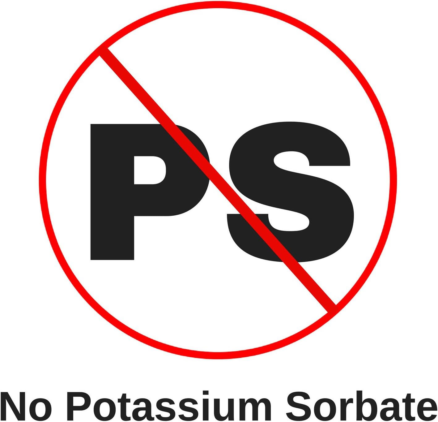 Pure Mountain Botanicals B12 Vitamin 1000 Mcg โ Kosher B12 Drops In 1Oz Bottle With Natural Berry Flavor