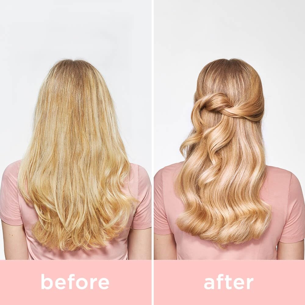 milk_shake Lifestyling Powder Pop, 0.18 fl. oz. : Beauty & Personal Care