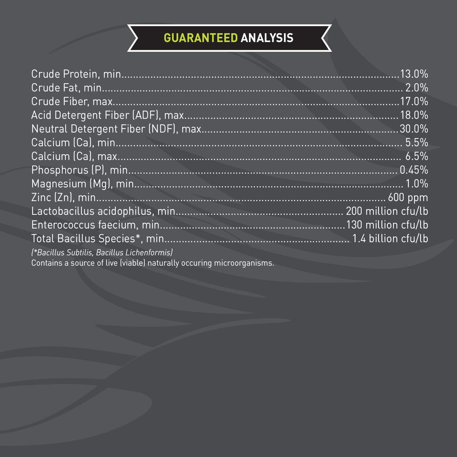 Sentinel Care - Gastric Support - 35 Pound Bag : Pet Supplies