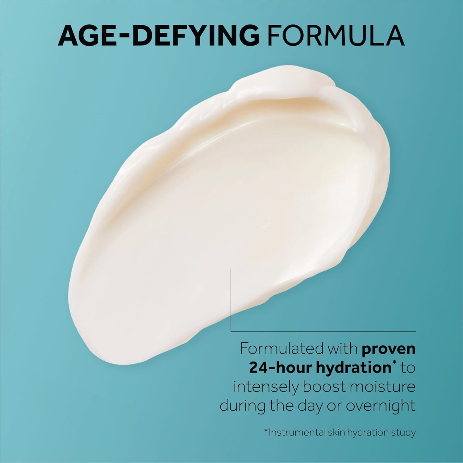 No7 Protect & Perfect Advanced Nourishing Hand & Nail Treatment 75Ml