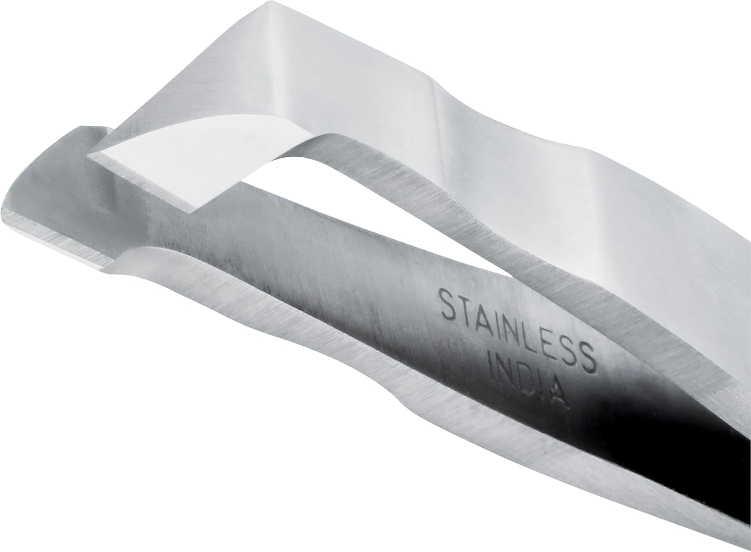 Tweezerman G.E.A.R For Men Mini Hangnail Squeeze and Snip Nipper : Amazon.co.uk: Beauty