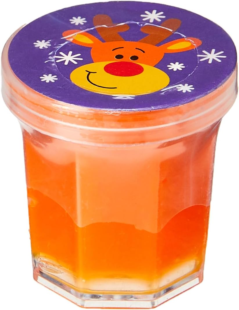 Clinitas Bottles (Soothe) 10Ml Zcalclib