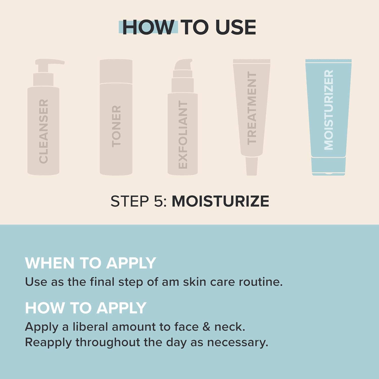 Paula's Choice SKIN BALANCING Ultra-Sheer Daily Defense SPF 30 Oil-Free Moisturizer, 2 Ounce Tube : Beauty & Personal Care