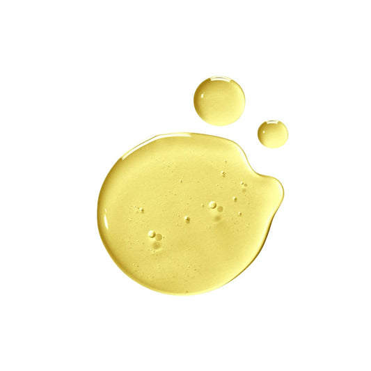 Natura BissƩ Diamond Well-Living Dry Oil De-Stress, Soothing Dry Body Oil, Relaxes, Hydrates & Smooths, 3.5 Oz