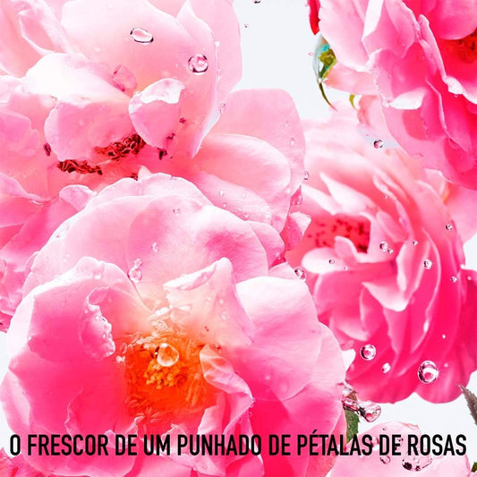 Christian Dior Miss Dior Roses N' Roses Edt-S, 0.5 Kg