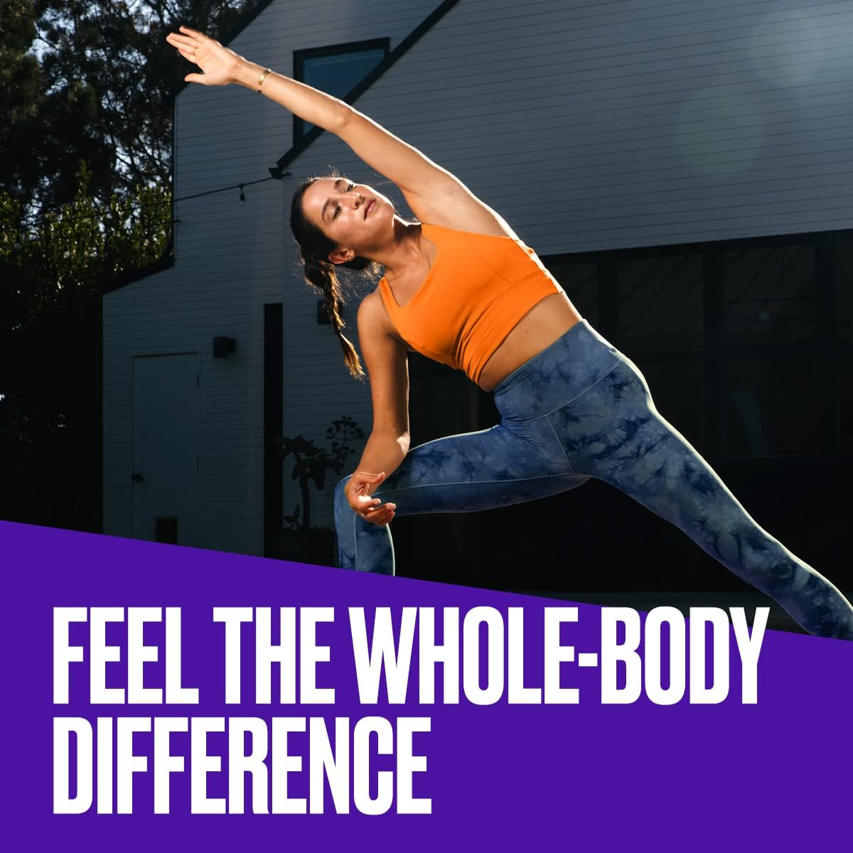 Bulletproof Chocolate Collagen Protein Powder With Mct Oil, 19G Protein, 17.6 Oz, Collagen Peptides And Amino Acids For Healthy Skin, Bones And Joints : Health & Household