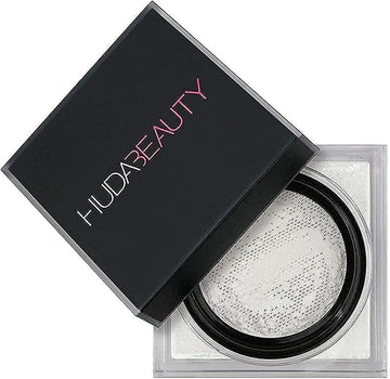 Huda Beauty Easy Bake Loose Powder 20G Banana Bread