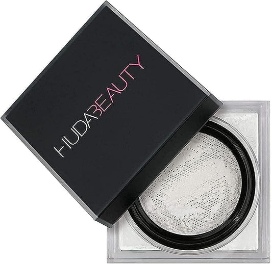 Huda Beauty Easy Bake Loose Powder 20G Banana Bread