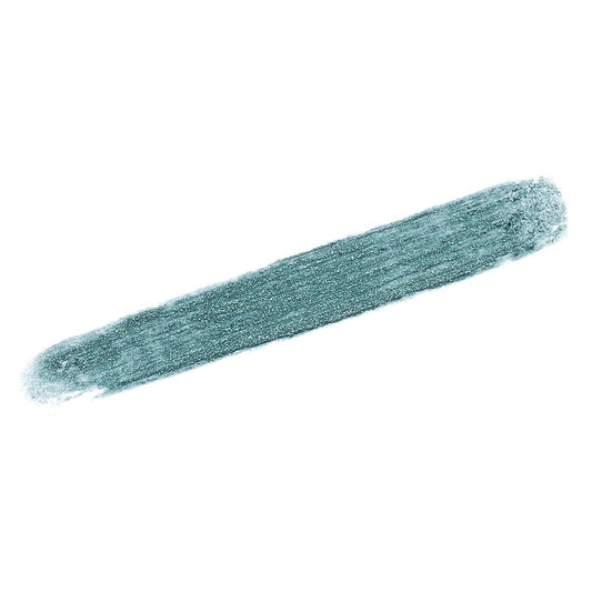 Sisley Paris Phyto-Eye Twist, 12 Emerald - All-In-One Eye Shadow & Eyeliner - Long-Lasting, Waterproof Color - Easy Application & Flawless Hold