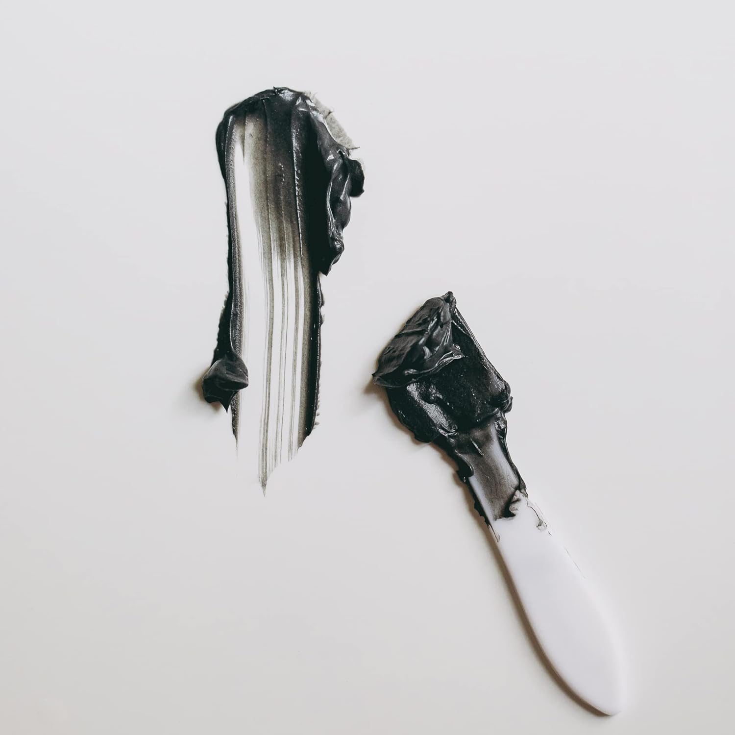 Margaret Dabbs Black Leg Masque Cooling and Hydrating Treatment for Swollen, Fatigued Legs 200g : Amazon.co.uk: Beauty