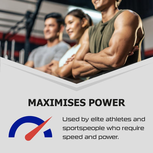 Sci-Mx Creatine Monohydrate - 250G - Unflavoured - Suitable For Vegetarians + Vegans