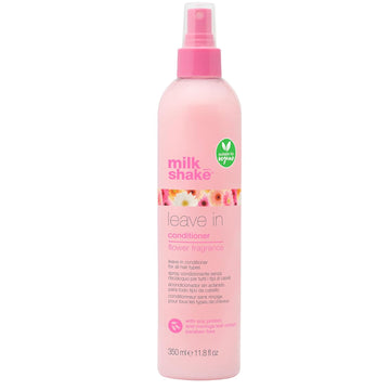 Milk_Shake Leave-In Conditioner Spray Detangler For Natural Hair