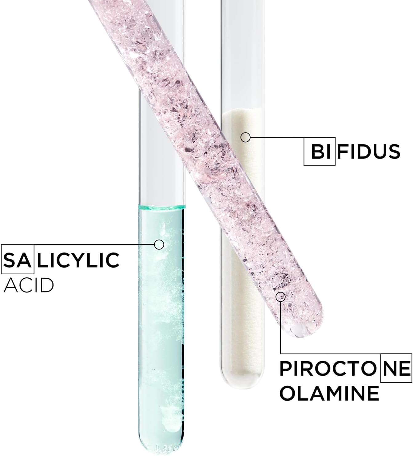Kérastase Symbiose, Moisturising Anti-Dandruff Cellular Shampoo + Kérastase Symbiose, Detangling Soothing Cellular Conditioner : Amazon.co.uk: Beauty