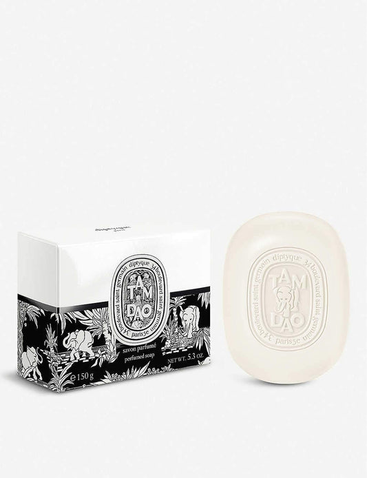 Diptyque Tam Dao Perfumed Soap 150G